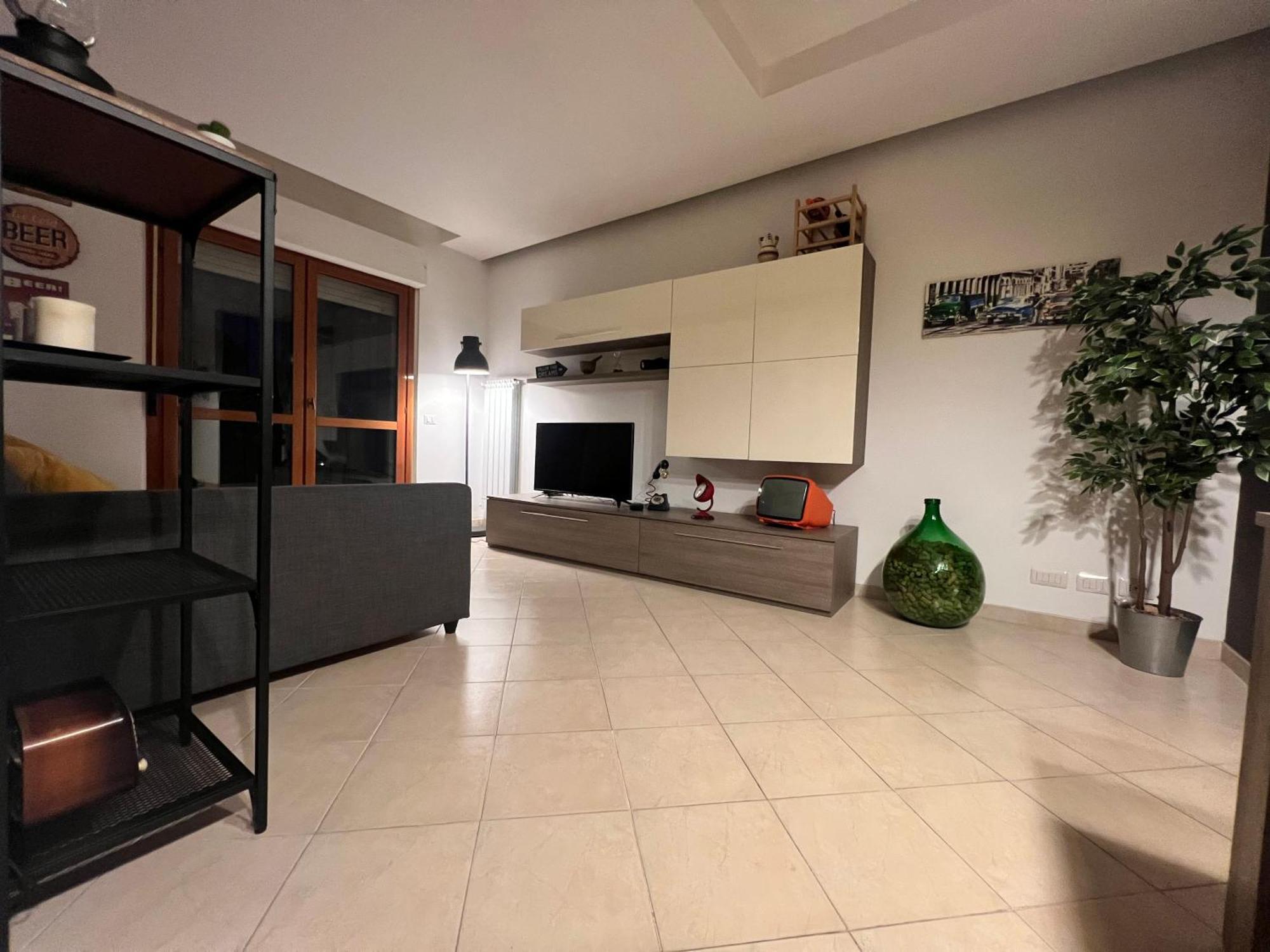 Ninni'S Home Rome Exterior photo